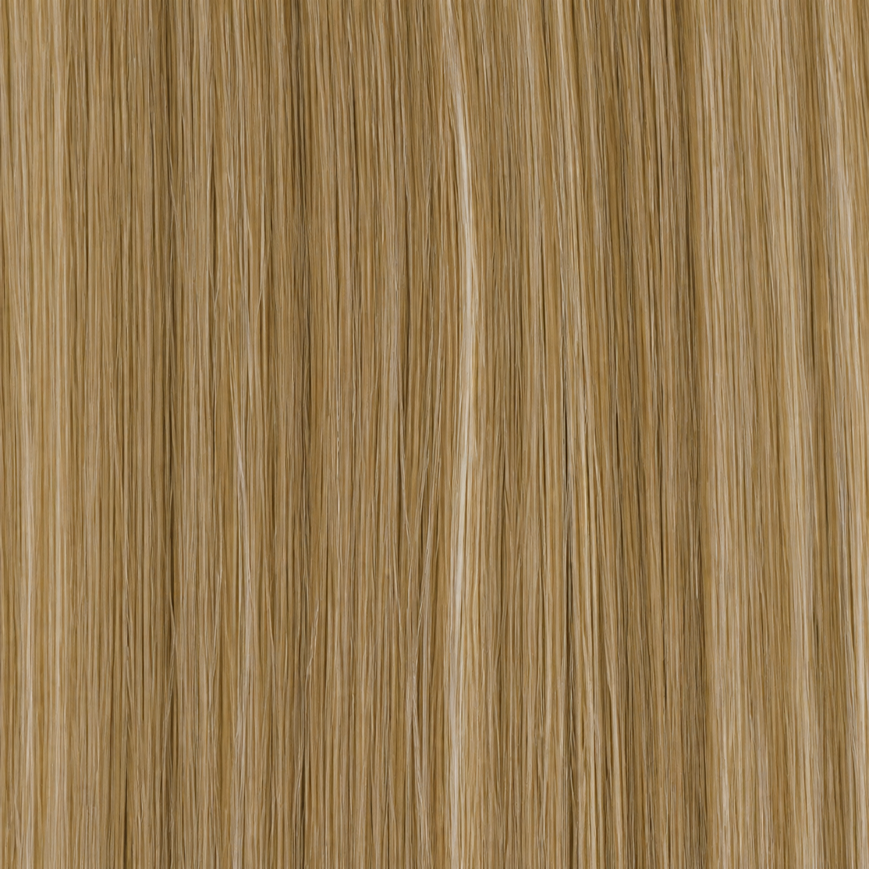 Flex Genius Weft 50g
