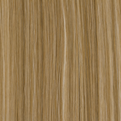 Flex Genius Weft 50g