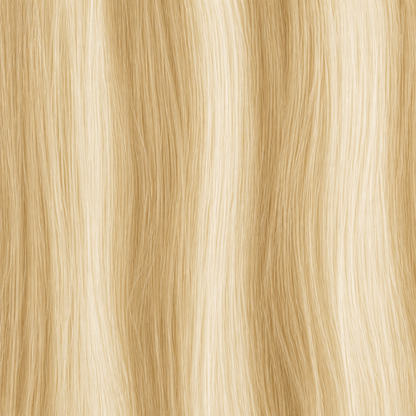 Flex Genius Weft 50g