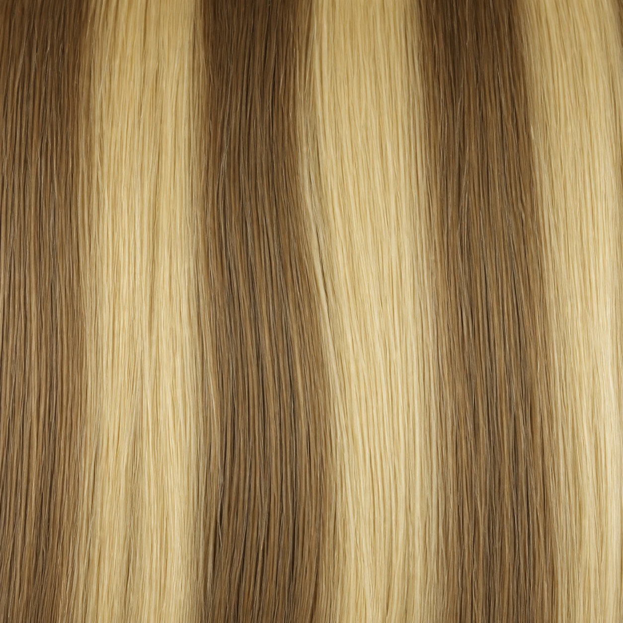 Flex Genius Weft 50g
