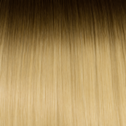 Flex Genius Weft 50g