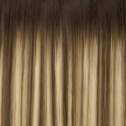 Flex Genius Weft 50g