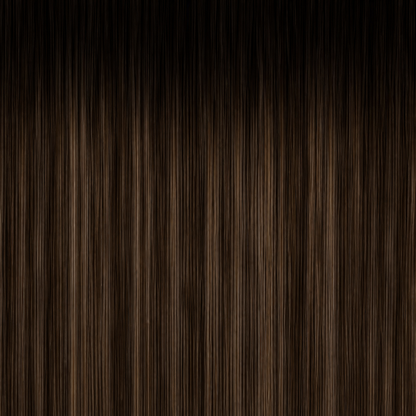 Flex Genius Weft 50g