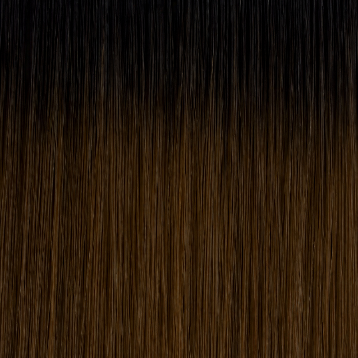 Flex Genius Weft 50g
