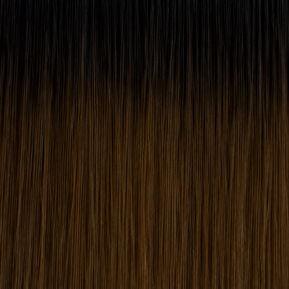 Flex Genius Weft 50g