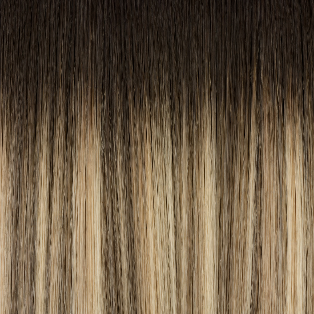 Flex Genius Weft 50g