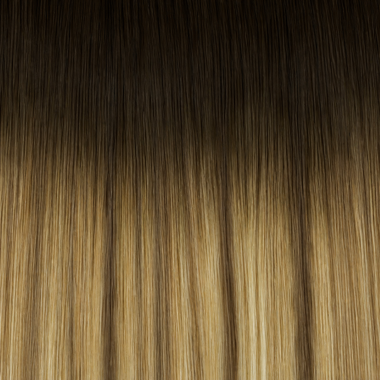 Flex Genius Weft 50g