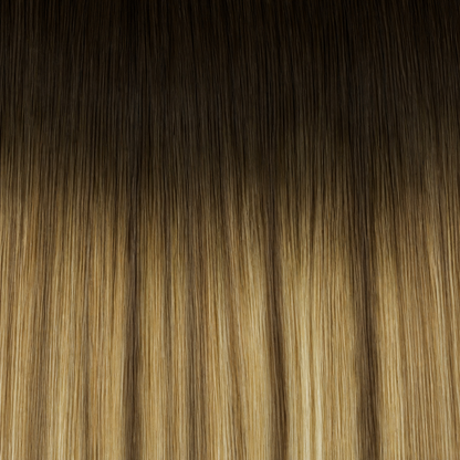 Flex Genius Weft 50g