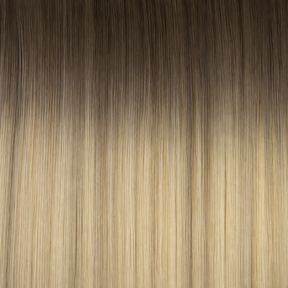 Flex Genius Weft 50g