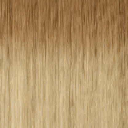 Flex Genius Weft 50g