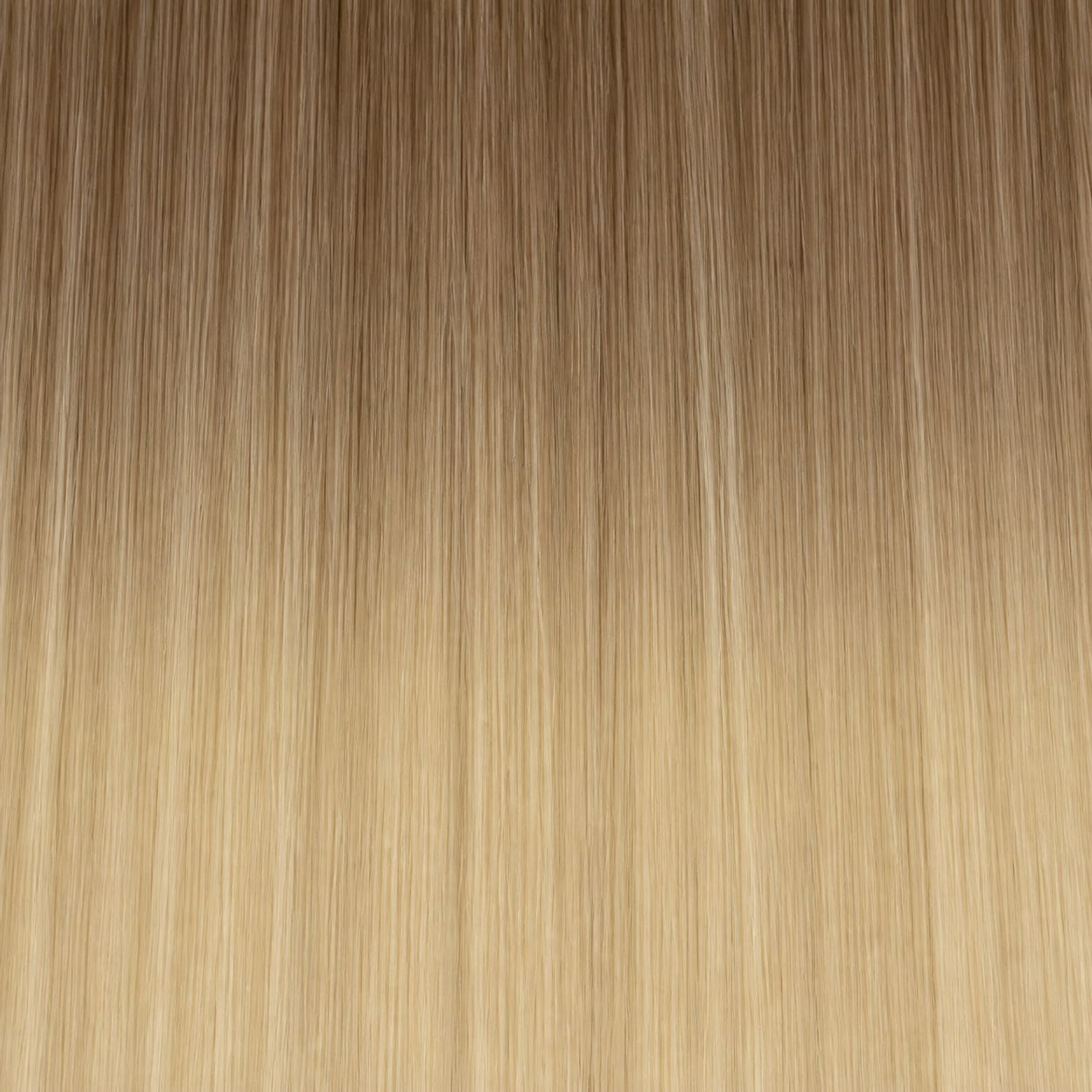 Flex Genius Weft 50g