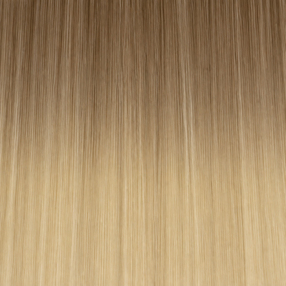 Flex Genius Weft 50g