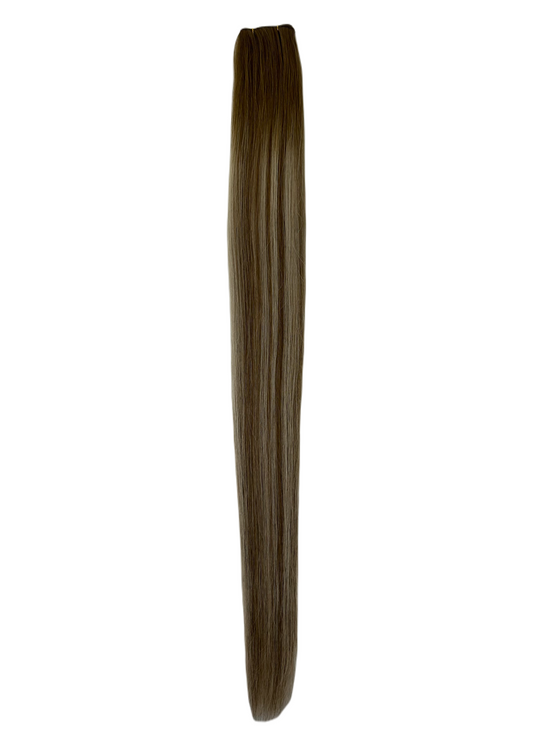 10A Invisible Genius Weft T#8A-P#8A-1001