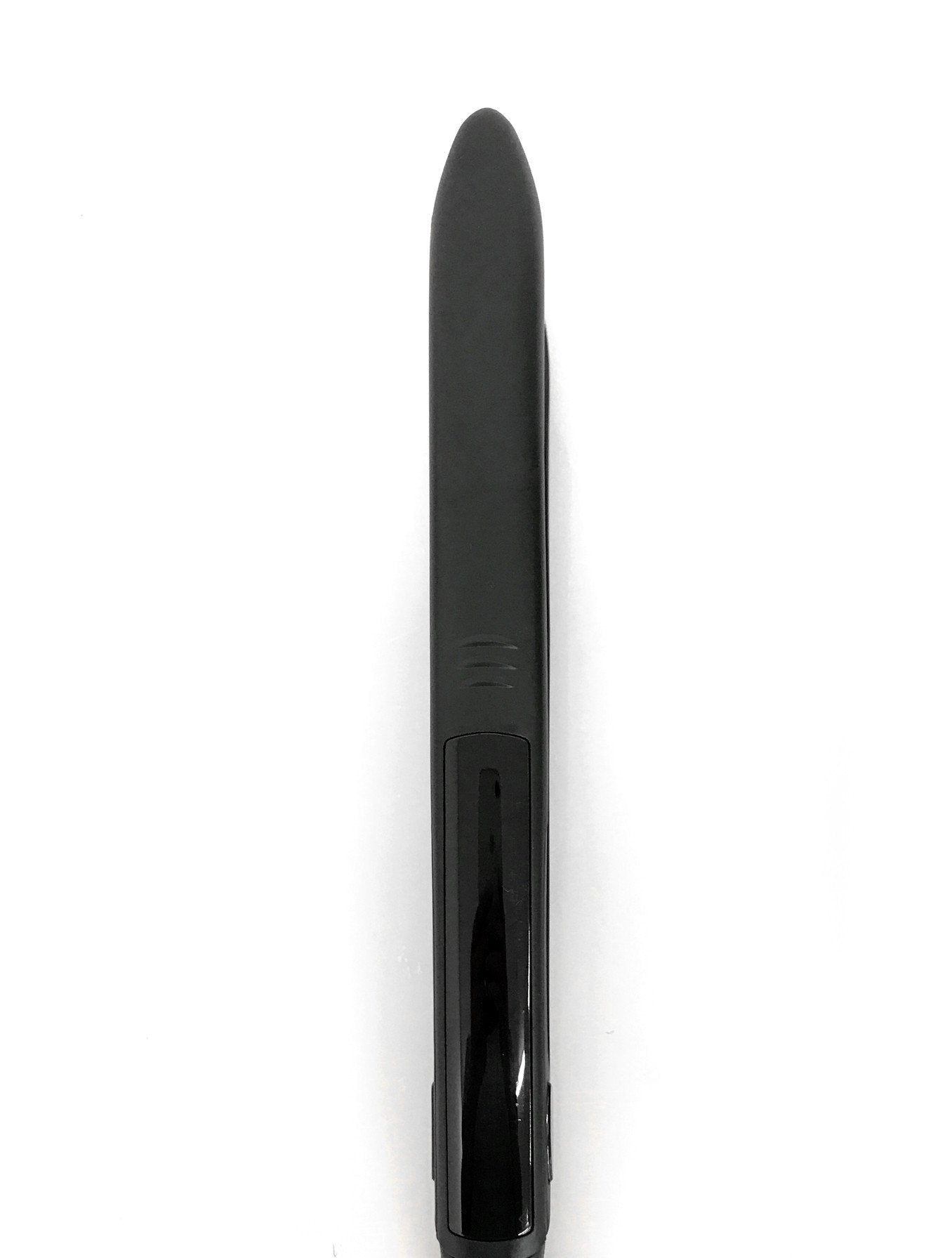 Flat Iron Hair Straightener &amp; Curler - eHair Outlet
