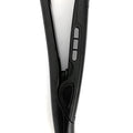 Flat Iron Hair Straightener & Curler - eHair Outlet