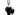 Portable & Adjustable Wig Block Mannequin Head Holder Tripod Stand - eHair Outlet