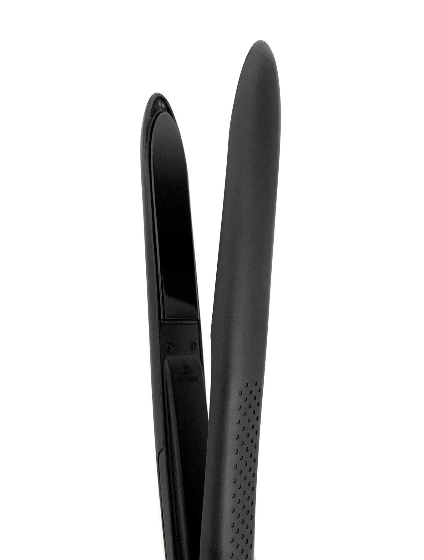 Flat Iron Hair Straightener &amp; Curler - eHair Outlet