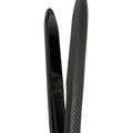 Flat Iron Hair Straightener & Curler - eHair Outlet