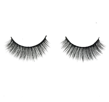 5D Faux Mink Eyelashes 007