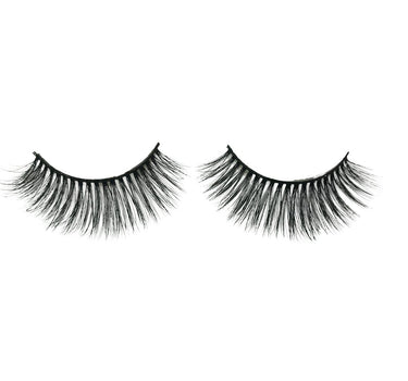 5D Faux Mink Eyelashes 008