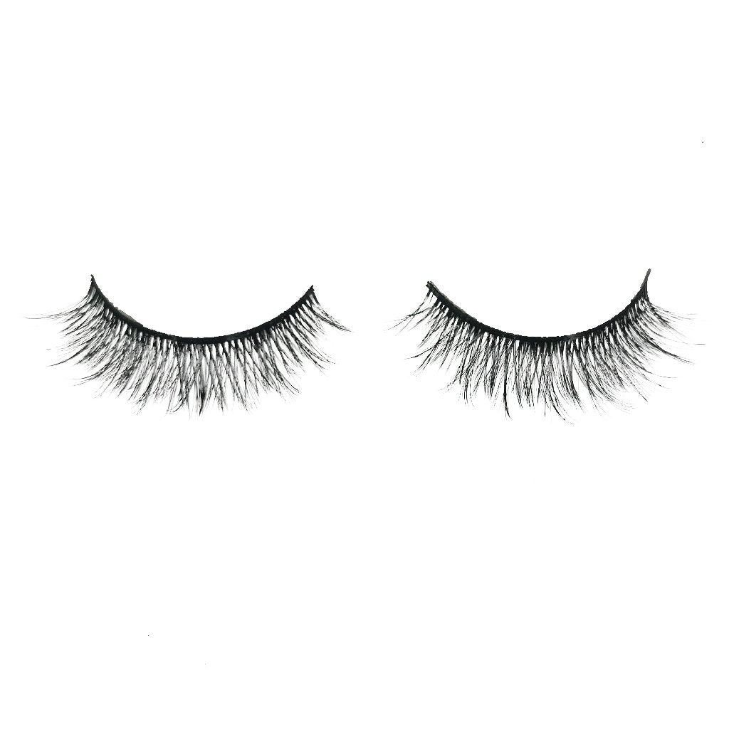 Load image into Gallery viewer, 5D Faux Mink Eyelashes 019
