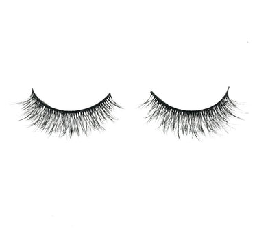 5D Faux Mink Eyelashes 019