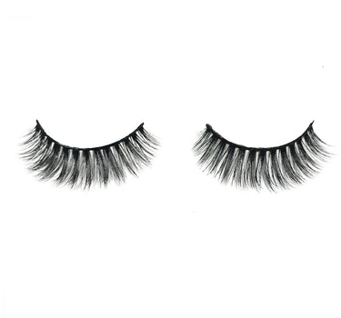 5D Faux Mink Eyelashes 020