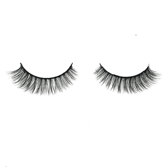 Load image into Gallery viewer, 5D Faux Mink Eyelashes 021
