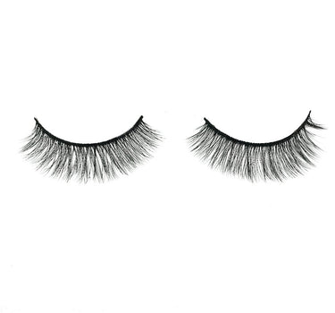 5D Faux Mink Eyelashes 026