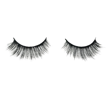 5D Faux Mink Eyelashes 027