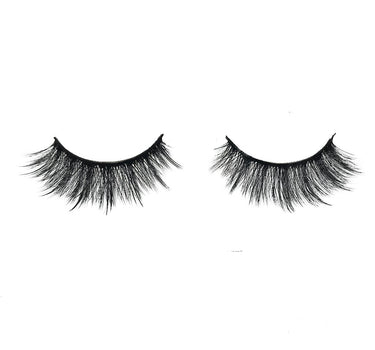 5D Faux Mink Eyelashes 044