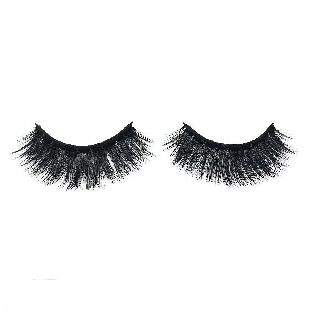 Load image into Gallery viewer, 5D Faux Mink Eyelashes 3003
