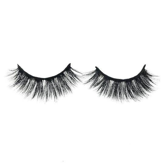 Load image into Gallery viewer, 5D Faux Mink Eyelashes AZ06C
