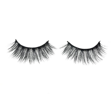 5D Faux Mink Eyelashes 3004