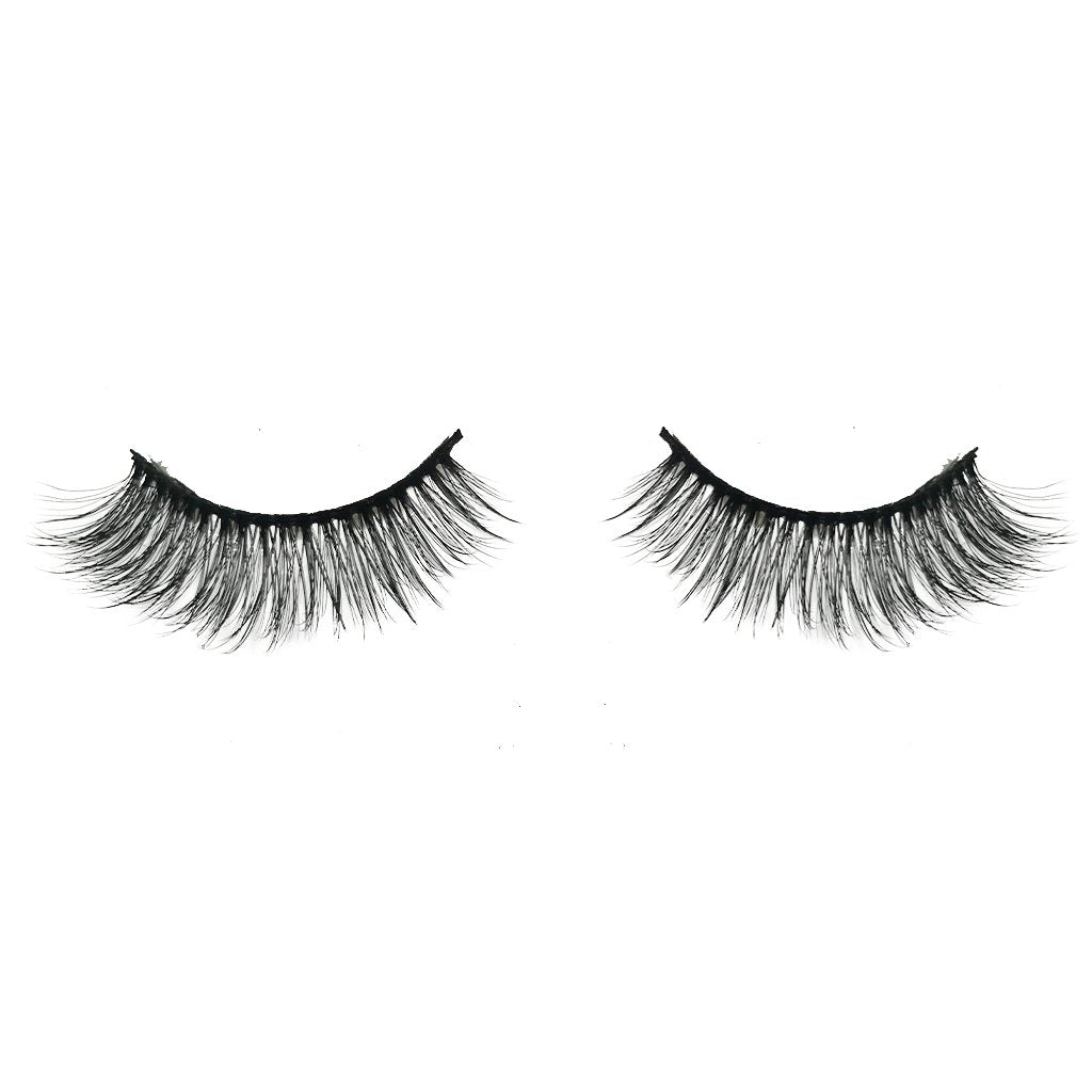 Load image into Gallery viewer, 5D Faux Mink Eyelashes 006
