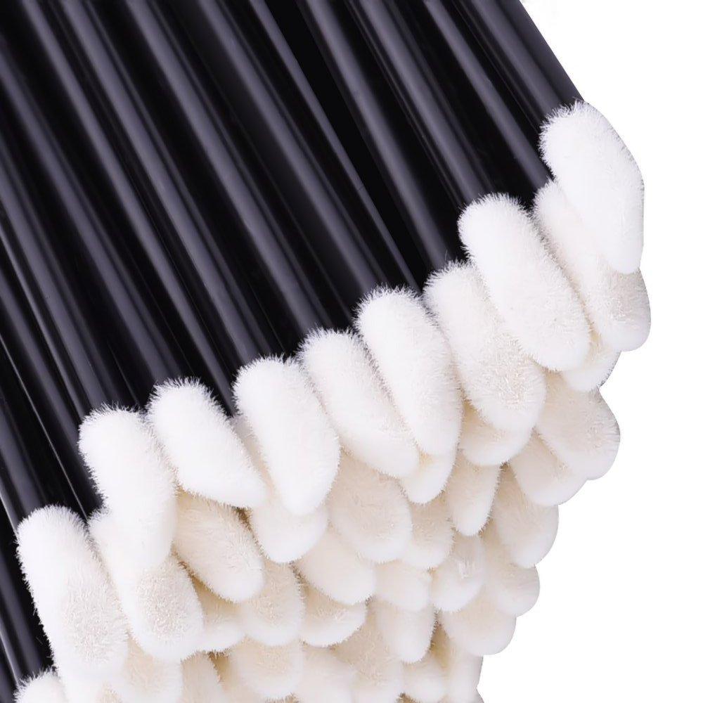 Disposable MakeUp Brush 100PCS