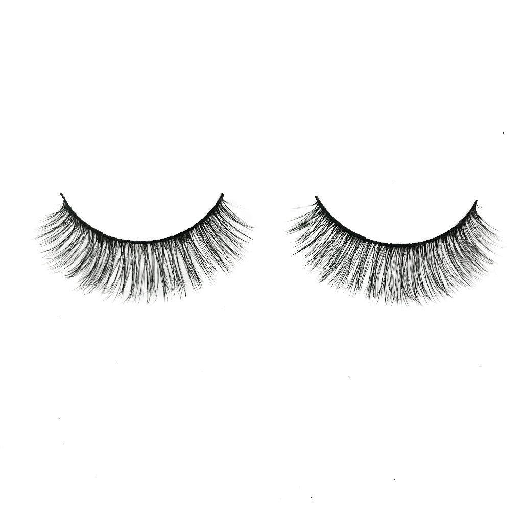 5D Faux Mink Eyelashes A-03