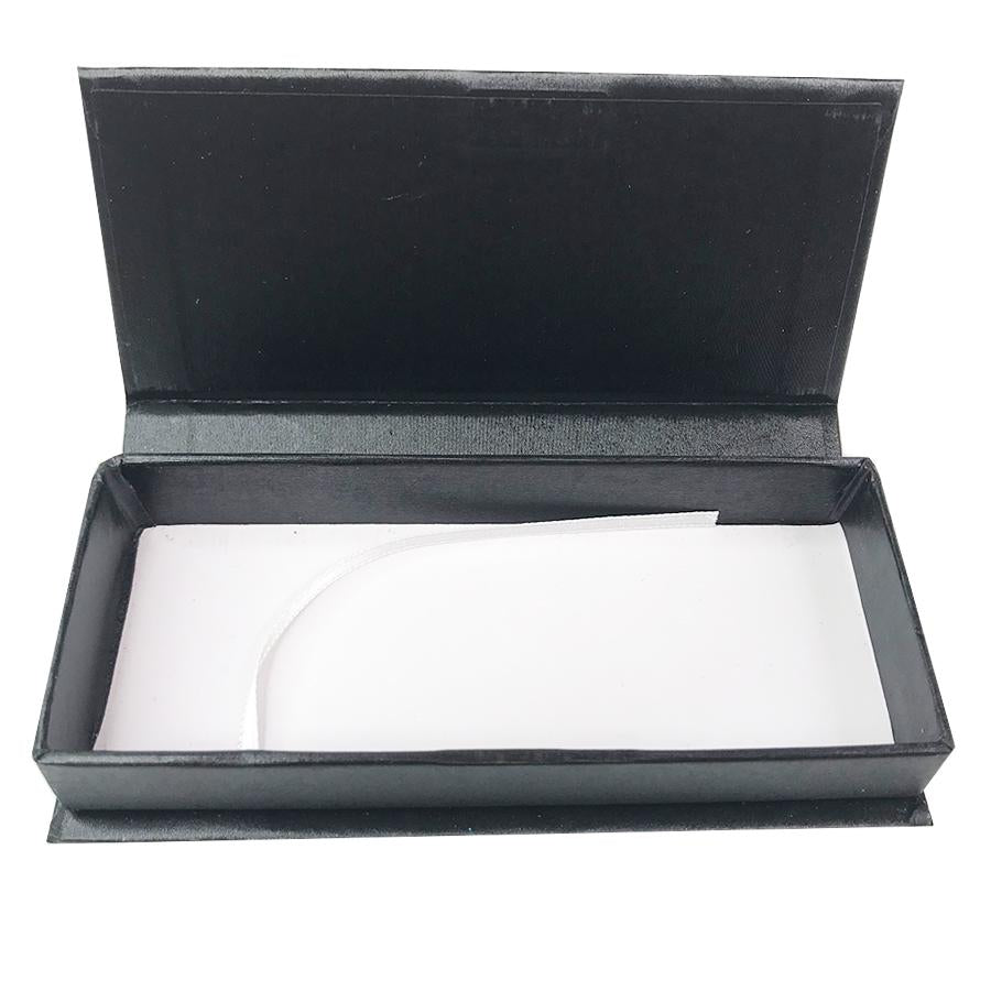 Blink Empty Eyelash Box Small Gift Box No Window