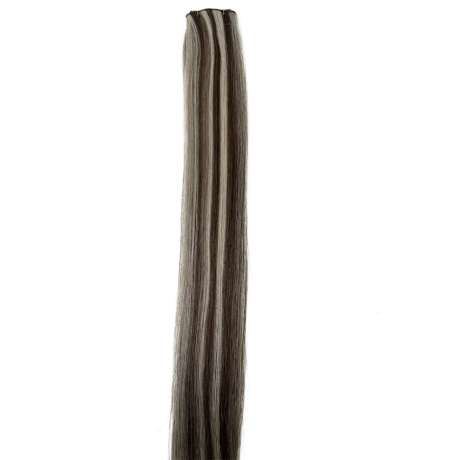 10A Invisible Genius Weft P#7/1001