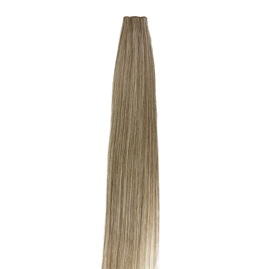 10A Invisible Genius Weft M#6/60/1001