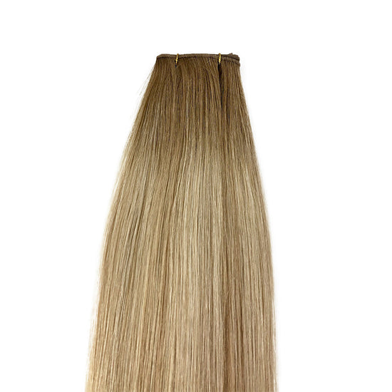 10A Invisible Genius Weft T#8-P#18/60