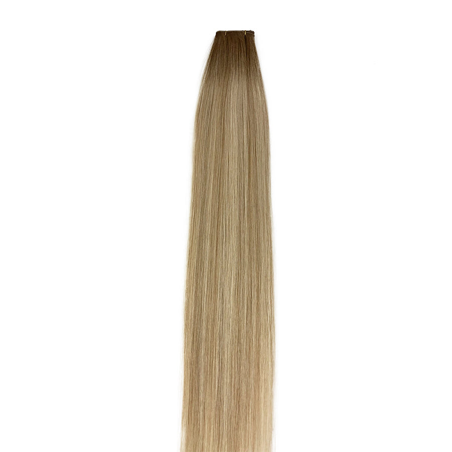 10A Invisible Genius Weft T