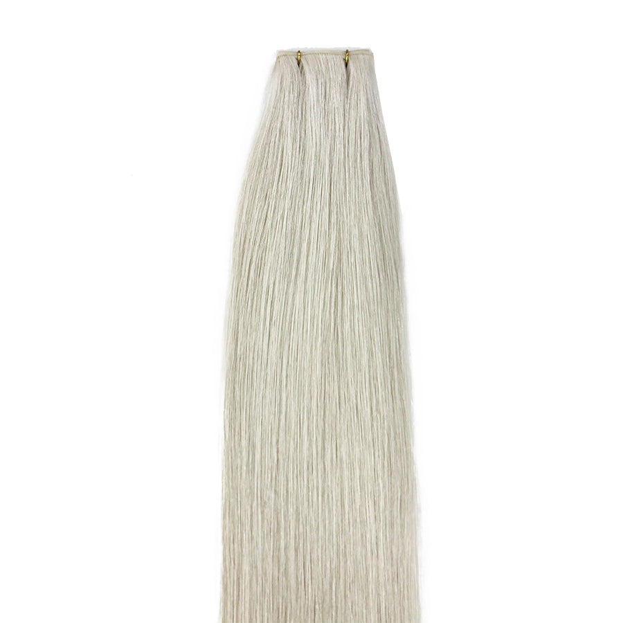 10A Invisible Genius Weft