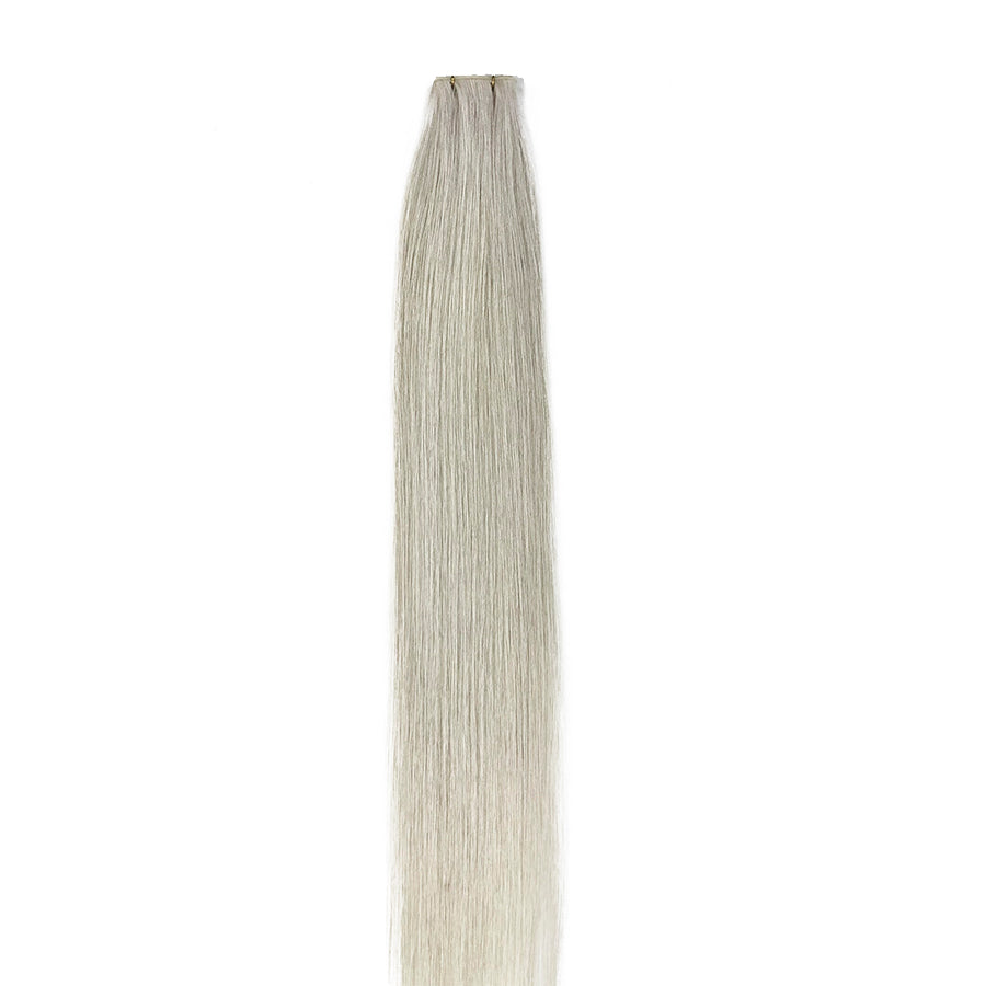 10A Invisible Genius Weft