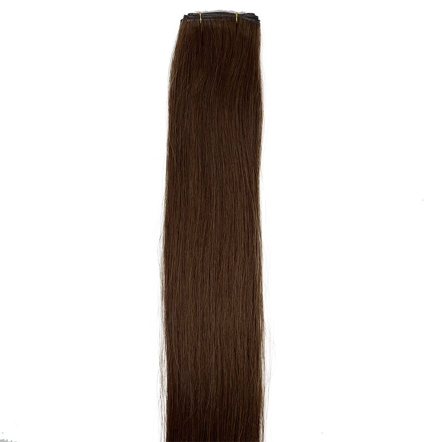 10A Invisible Genius Weft #4