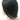 SLIP-ON HAIR WITH HARD HEAD - eHair Outlet