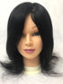 Female Mannequin Head - eHair Outlet