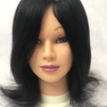 Female Mannequin Head - eHair Outlet