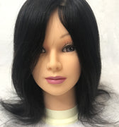 Female Mannequin Head - eHair Outlet