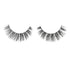 Mink Eyelash EAF208 - eHair Outlet